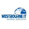 Westbourne IT Global Services Ireland Jobs Expertini